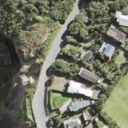 42 Waitea Road, Waimauku