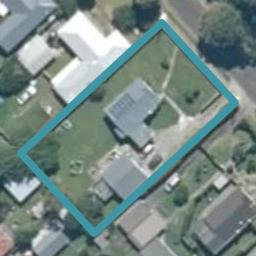 27 Wordsworth Crescent, Maraenui, Napier