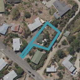 12 Kerry Street, Alexandra, Alexandra