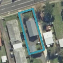 590 Park Road, Te Awamutu, Te Awamutu