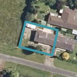 3 Bowen Street, Woodville, Woodville