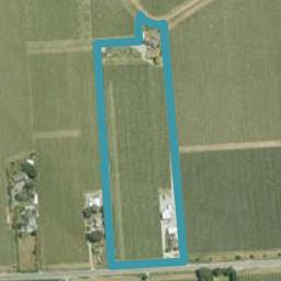 320 Old Renwick Road, Springlands, Blenheim