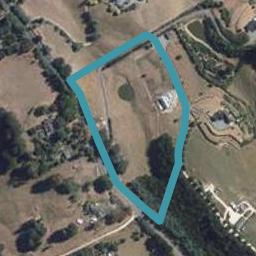 255B Masterton Stronvar Road, Te Ore Ore, Masterton