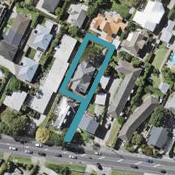 242 Lake Road, Hauraki, Auckland