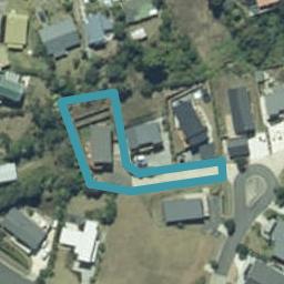 5C Harakeke Place, Raglan, Raglan