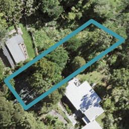 28 Tinopai Road, Titirangi, Auckland