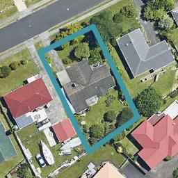 45 Neri Crescent, Pomare, Rotorua