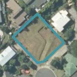 130 Isabel Street, Whangamatā