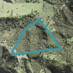 153 Green Hollows Road, Silverdale