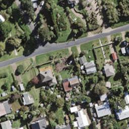 5 Nikau Road, Oneroa, Waiheke Island