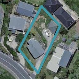 40 Haumia Street, Johnsonville, Wellington