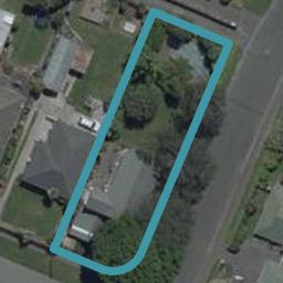 82 Merrin Street, Avonhead, Christchurch