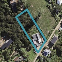 62B Hill Road, Palm Beach, Waiheke Island