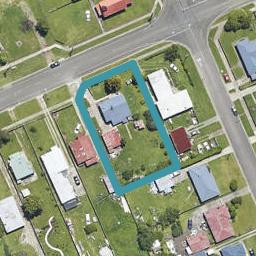 32 Morrison Road, Taneatua, Taneatua