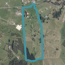 236 Stoney Creek Road, Kaukapakapa, Kaukapakapa