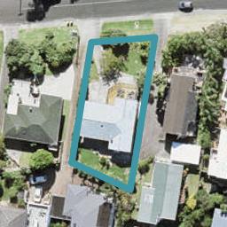 8 Mizpah Road, Torbay, Auckland
