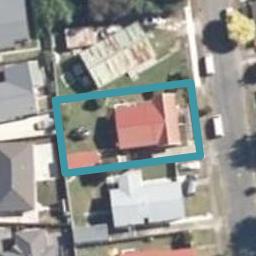 14 Dewsbury Grove, Wainuiomata, Lower Hutt