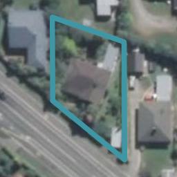 73 Otipua Road, Watlington, Timaru