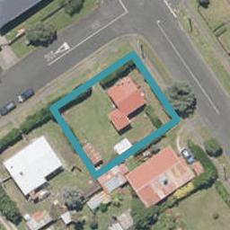 31 Karaka Street, Castlecliff, Whanganui