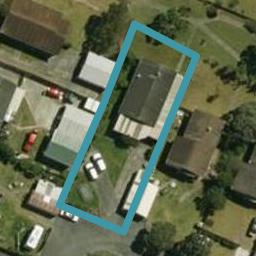4 Taotahi Walk, Ruakaka