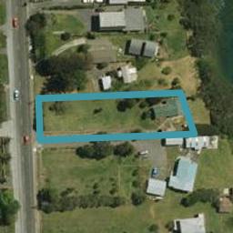 76 Marsden Point Road, Ruakaka