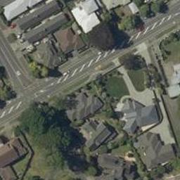 138 Te Awe Awe Street, Hokowhitu, Palmerston North