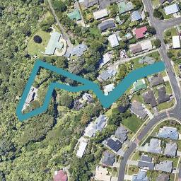 6 Orchid Rise, Whakatane, Whakatane