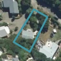 14B Kahu Road, Paremata, Porirua