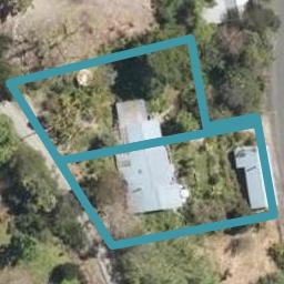 1360 Kohuhu Road, KOHUKOHU, Kohukohu