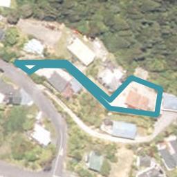 12 Ivy Terrace, Moana, Moana