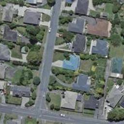 15 Huia Street, Tawa, Wellington