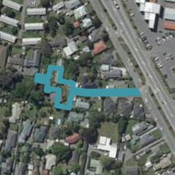 11/228A Opawa Road, Hillsborough, Christchurch