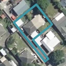 21A Bauchop Road, Waterloo, Lower Hutt