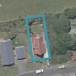 54 Oregon Street, Ocean Grove, Dunedin