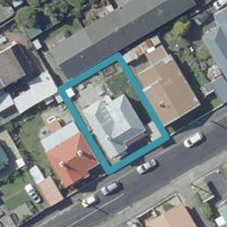 3 New Street, Saint Kilda, Dunedin