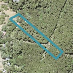 0 North Cove, Kawau Island, Kawau Island