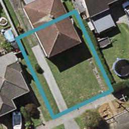 20A Harapaki Road, Meadowbank, Auckland