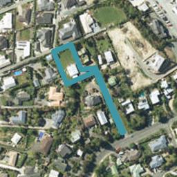 20 Higgs Road, Mapua