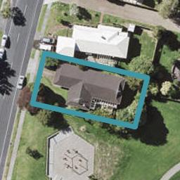 55 Gosford Drive, Botany Downs, Auckland