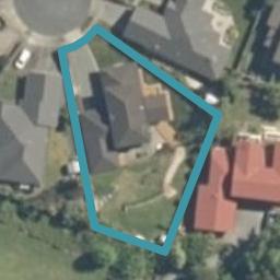 7 Priestley Place, Leamington, Cambridge