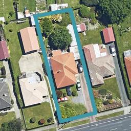 209 Malfroy Road, Utuhina, Rotorua