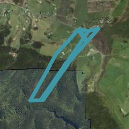 265 Takahiwai Road, Whangarei