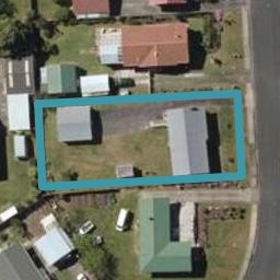 7 Maire Street, Tikipunga, Whangarei
