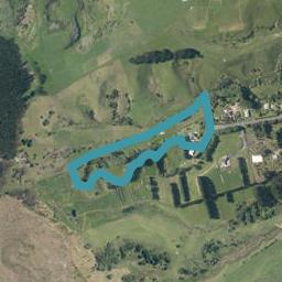 136 James Mackie Road, Helensville, Helensville