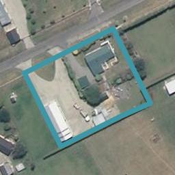 36 Devon Street, Riversdale, Riversdale