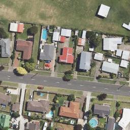 65 Anzac Street, Gisborne, Gisborne