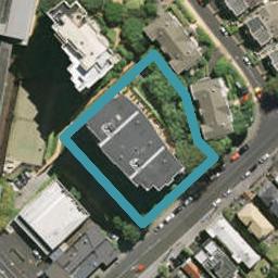 301/10 Middleton Road, Remuera, Auckland