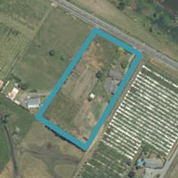 821 Hakarimata Road, Huntly, Huntly