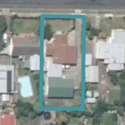 2/28 Sanders Avenue, MAREWA, NAPIER