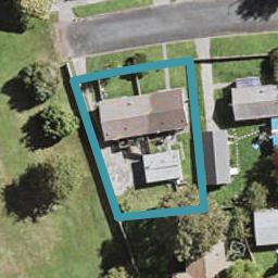 6 Palisade Place, Red Hill, Papakura
